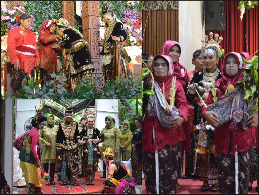 Taman Perwacy