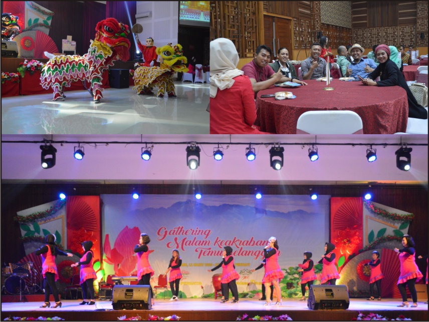 Taman Perwacy