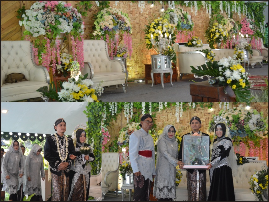 Taman Perwacy