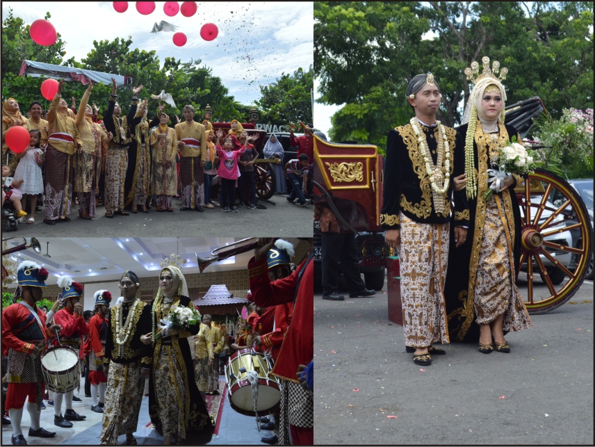 Taman Perwacy