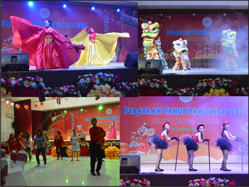 Taman Perwacy
